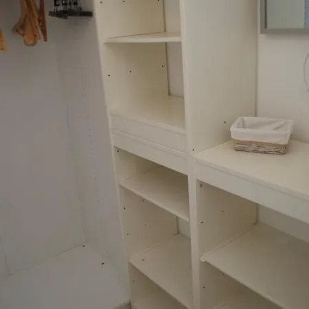 D'hotes De Charme Merbleuesoleil