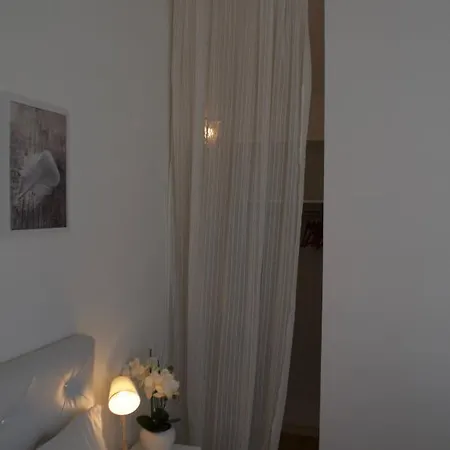 D'hotes De Charme Merbleuesoleil