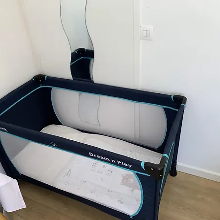 D'hotes De Charme Merbleuesoleil Nocleg ze śniadaniem Six-Fours-les-Plages