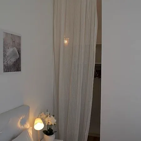 D'hotes De Charme Merbleuesoleil Отель типа 